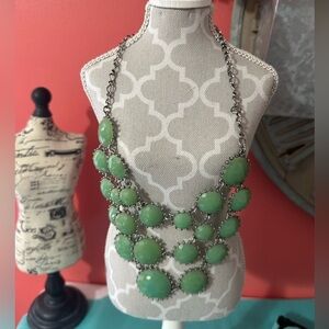 Francesca’s Collection necklace